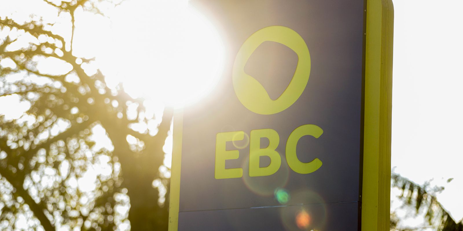 EBC promove debate na UnB para marcar 18 anos de existência EBC promove debate na UnB para marcar 18 anos de existência