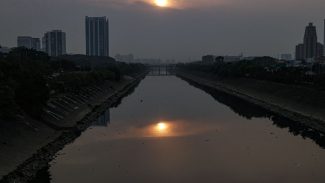 Ipea propõe taxar super-ricos para financiar dívidas climáticas Ipea propõe taxar super-ricos para financiar dívidas climáticas