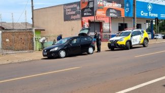 Conforme DH, homens mataram Wilian Santana com pistola calibre 9mm e fugiram de moto Conforme DH, homens mataram Wilian Santana com pistola calibre 9mm e fugiram de moto