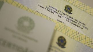 Belo Horizonte passa a ter Dia do Casamento Monogâmico Cristão Belo Horizonte passa a ter Dia do Casamento Monogâmico Cristão