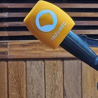 Imagem referente a Conversa com o Autor da Rádio MEC recebe poetas neste domingo