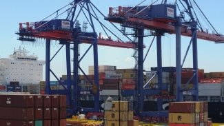 CNI: encontro Lula-Trump representa 