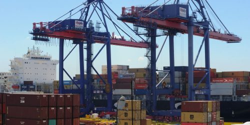 CNI: encontro Lula-Trump representa “avanço concreto” em negociações Imagem referente a CNI: encontro Lula-Trump representa “avanço concreto” em negociações