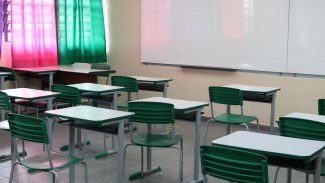 PND 2025: prova para professores é aplicada hoje em 750 cidades PND 2025: prova para professores é aplicada hoje em 750 cidades