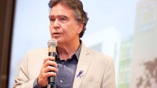 Questão central do câncer é prevenir casos, diz ex-ministro Temporão