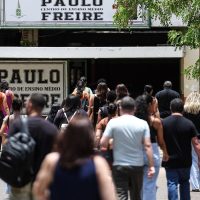 Imagem referente a Melhorar a educação: veja histórias de professores que fazem a PND