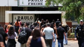 Melhorar a educação: veja histórias de professores que fazem a PND