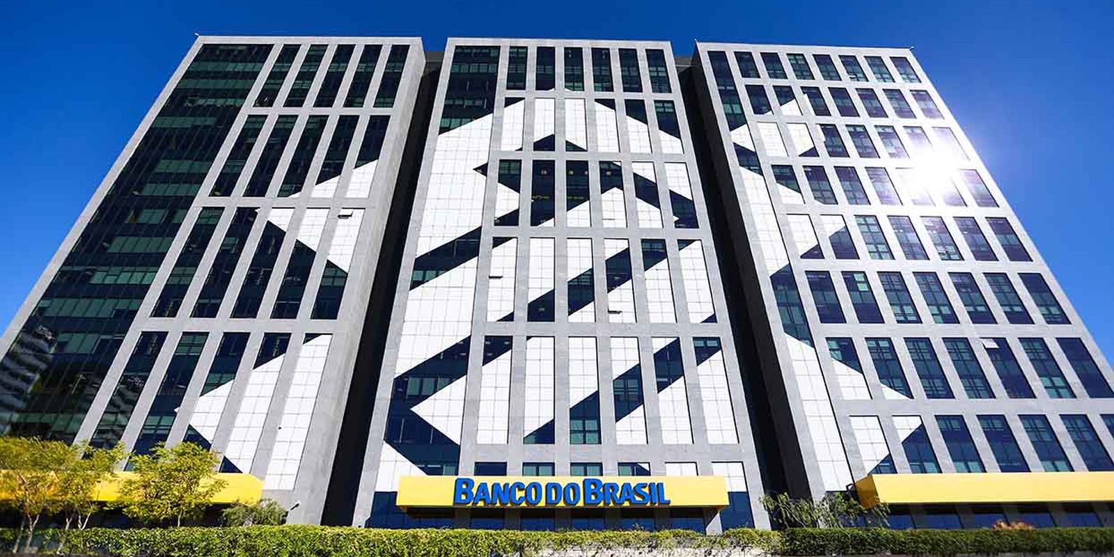 Inscrições para prêmio da Fundação BB estão abertas até 1º de dezembro Inscrições para prêmio da Fundação BB estão abertas até 1º de dezembro
