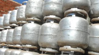 Beneficiários com NIS final 5 recebem Auxílio Gás