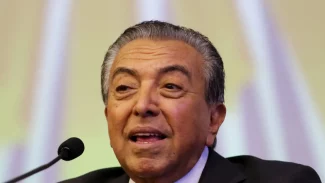 Caminhos da Reportagem homenageia os 90 anos de Mauricio de Sousa Caminhos da Reportagem homenageia os 90 anos de Mauricio de Sousa