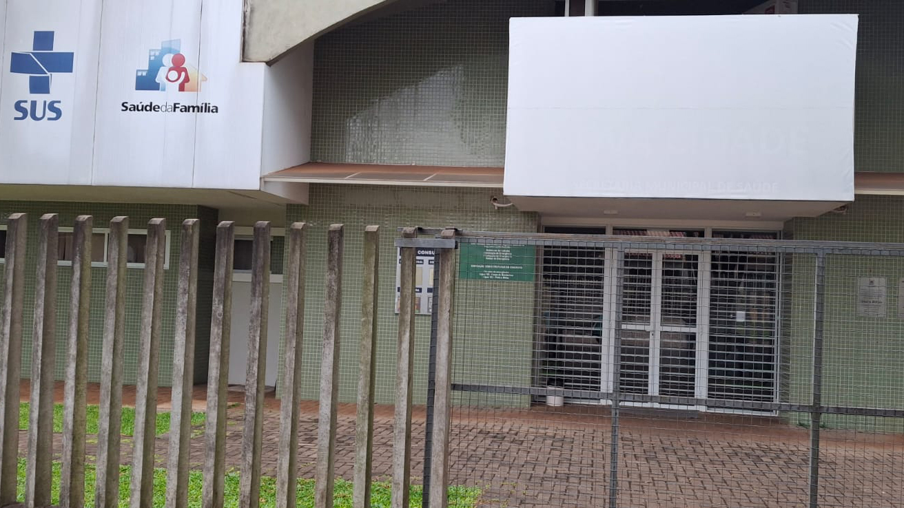 ABRE E FECHA: Confira como ficarão os serviços públicos no Dia do Servidor Público ABRE E FECHA: Confira como ficarão os serviços públicos no Dia do Servidor Público