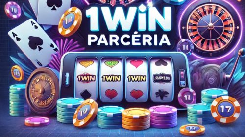 O que é arbitragem de tráfego e como ela funciona dentro da parceria com a 1win O que é arbitragem de tráfego e como ela funciona dentro da parceria com a 1win