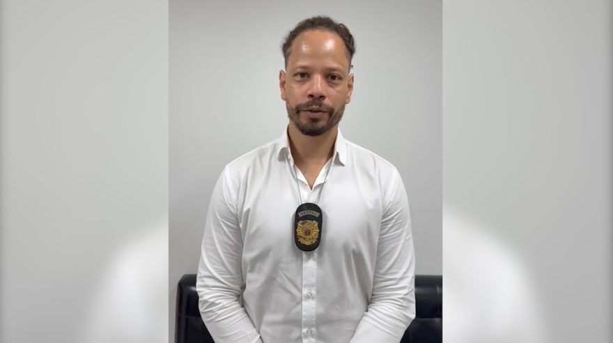 “Organização criminosa voltada ao tráfico que, eventualmente, praticava homicídios como represália”, afirma delegado