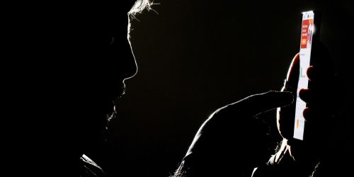 Febraban endurece regras contra contas laranja e bets irregulares Imagem referente a Febraban endurece regras contra contas laranja e bets irregulares