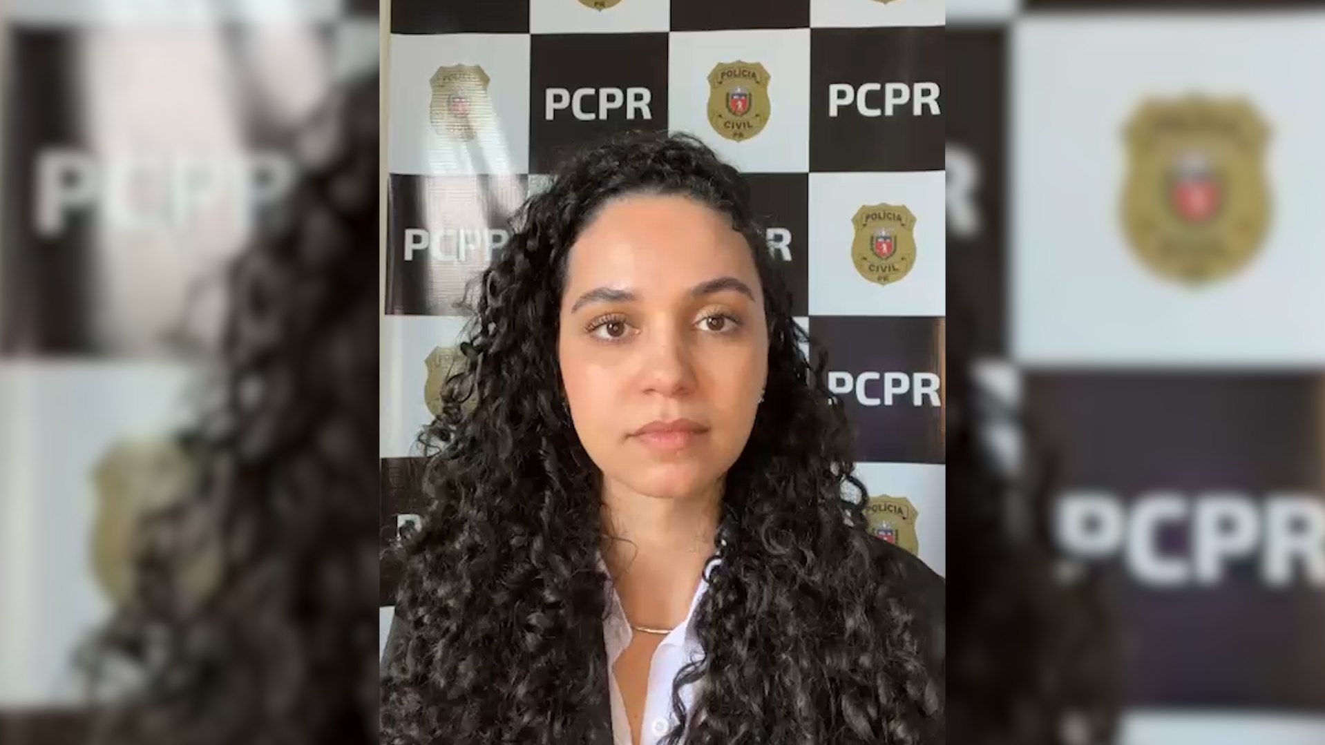 PCPR prende homem investigado por diversos crimes sexuais em Loanda