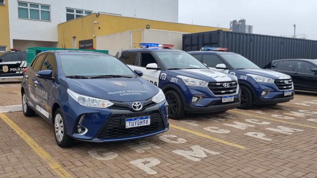 Homem, de 41 anos, é detido por violência doméstica na Região Norte Homem, de 41 anos, é detido por violência doméstica na Região Norte