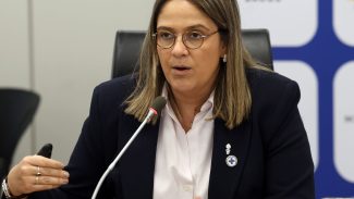 Mulheres do CadÚnico terão acesso mais rápido a absorventes pelo SUS Mulheres do CadÚnico terão acesso mais rápido a absorventes pelo SUS