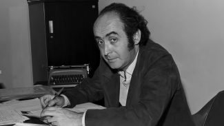 Jornalistas de SP processam União e Estado por crimes da ditadura