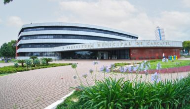 Imagem referente a Policlínica de R$ 16,8 milhões vai desafogar saúde no Município