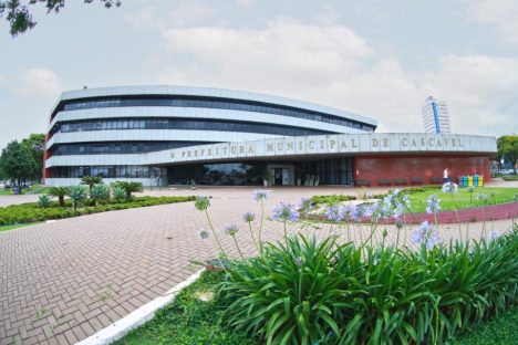 Conselho Municipal atualiza regras internas e aprova reprogramação do projeto Trilhando Caminhos