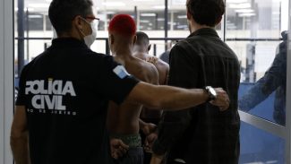 Número de suspeitos mortos em ação na Penha e no Alemão pode aumentar