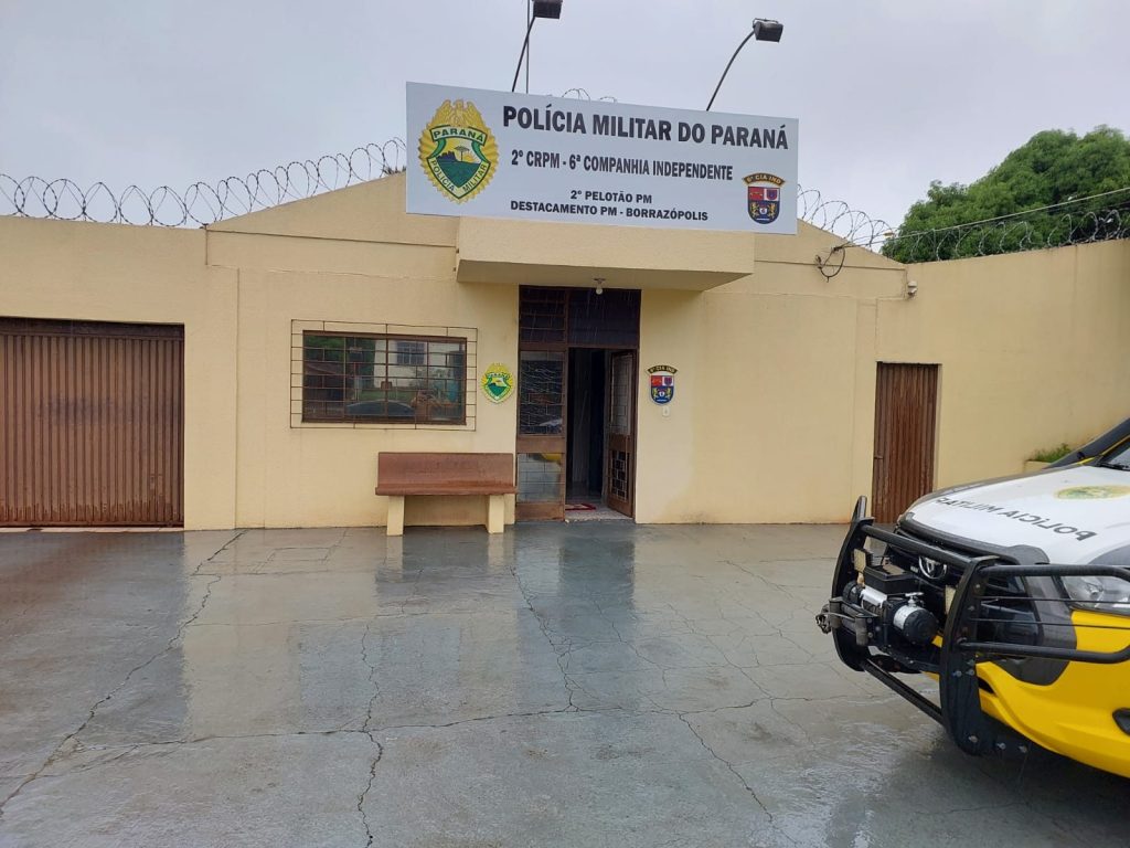 Homem é preso acusado de importunar sexualmente e ameaçar adolescente em Luiziana Homem é preso acusado de importunar sexualmente e ameaçar adolescente em Luiziana