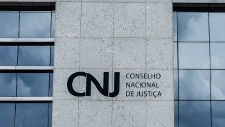 CNJ orienta juízes a não aceitarem diligências pedidas pela PM