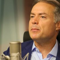 Imagem referente a Governo oferecerá cursos gratuitos para obtenção de CNH