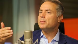 Governo oferecerá cursos gratuitos para obtenção de CNH Governo oferecerá cursos gratuitos para obtenção de CNH