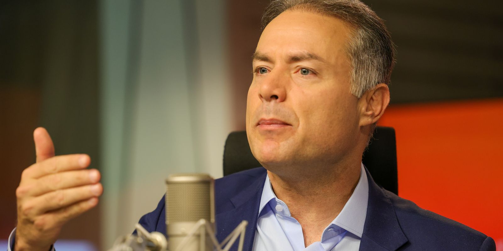 Governo oferecerá cursos gratuitos para obtenção de CNH Governo oferecerá cursos gratuitos para obtenção de CNH