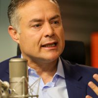 Imagem referente a Governo ampliará trecho da ferrovia Transnordestina em Pernambuco