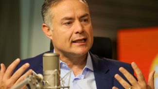 Governo ampliará trecho da ferrovia Transnordestina em Pernambuco