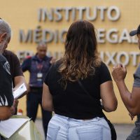 Imagem referente a Lula envia ministros para reunião com Castro na tarde desta quarta