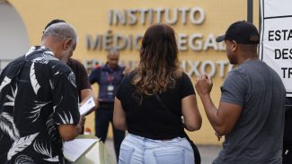 Lula envia ministros para reunião com Castro na tarde desta quarta Lula envia ministros para reunião com Castro na tarde desta quarta