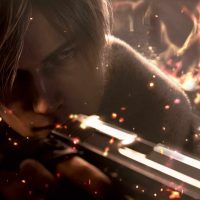 Resident Evil Requiem: Vazamento da PlayStation Portugal revela presença de Leon S. Kennedy Imagem referente a Resident Evil Requiem: Vazamento da PlayStation Portugal revela presença de Leon S. Kennedy