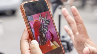 Escolas e universidades voltam ao expediente regular no Rio Escolas e universidades voltam ao expediente regular no Rio