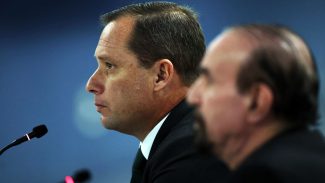 Moraes manda Cid tirar tornozeleira e cumprir pena em regime aberto Moraes manda Cid tirar tornozeleira e cumprir pena em regime aberto