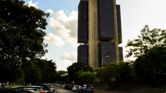 Governo Central tem déficit primário de R$ 14,5 bilhões em setembro Governo Central tem déficit primário de R$ 14,5 bilhões em setembro