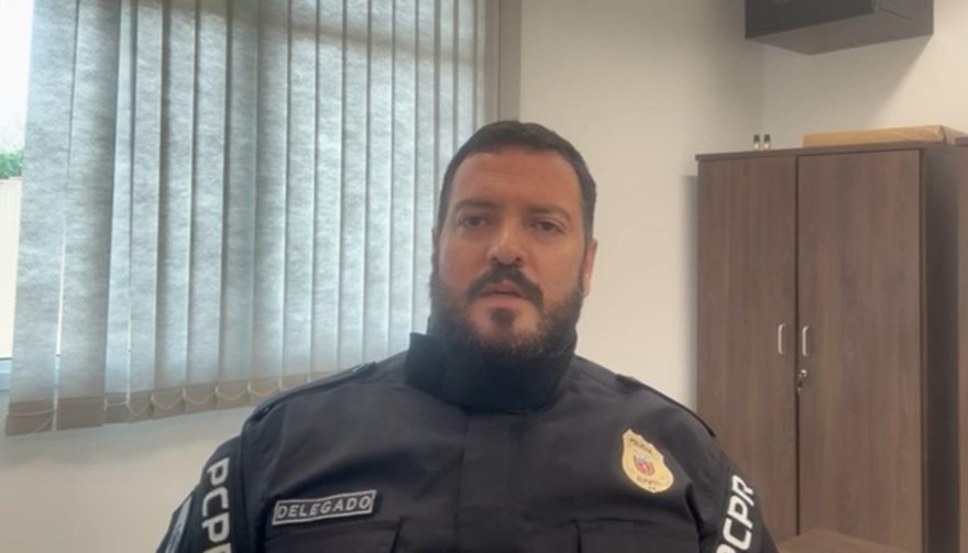 Dois homens são presos por feminicídio e tentativa de feminicídio em menos de 12 horas