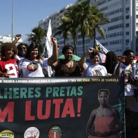 Um quarto dos municípios tem estrutura de promoção da igualdade racial Imagem referente a Um quarto dos municípios tem estrutura de promoção da igualdade racial