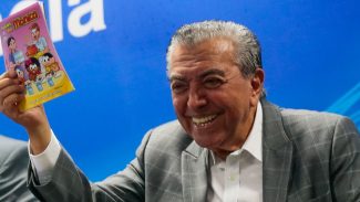 Mostra de SP escolhe The President's Cake como melhor filme