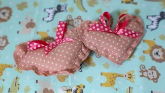 Outubro do luto materno e parental reivindica atendimento humanizado Outubro do luto materno e parental reivindica atendimento humanizado