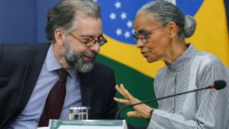 Cúpula do Clima, em Belém, terá a participação de 143 delegações Cúpula do Clima, em Belém, terá a participação de 143 delegações