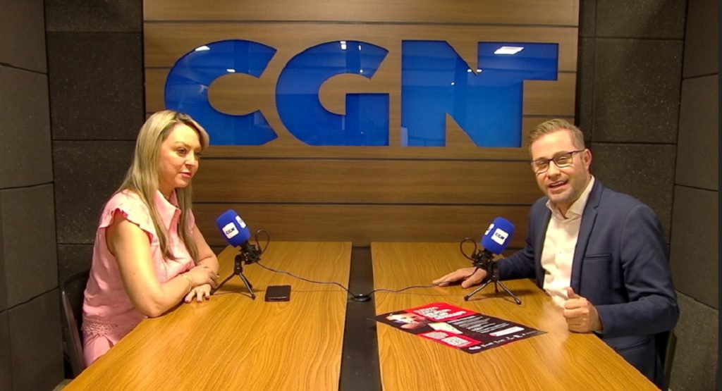 Jovens adultos são as principais vítimas do golpe do falso advogado. “Até gerente de banco de Cascavel perdeu R$ 30 mil”, diz OAB