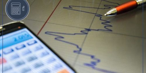 Em alta há oito pregões, bolsa registra quinto recorde seguido Imagem referente a Em alta há oito pregões, bolsa registra quinto recorde seguido