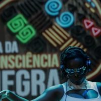 Hoje é Dia: Datas, fatos e feriados de novembro de 2025 Imagem referente a Hoje é Dia: Datas, fatos e feriados de novembro de 2025