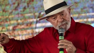 Lula inaugura obras em Belém e participa de eventos ligados à COP30 Lula inaugura obras em Belém e participa de eventos ligados à COP30