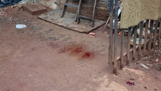 Envolvidos em confusão que terminou com homicídio a facadas no Interlagos são ouvidos pela DH Envolvidos em confusão que terminou com homicídio a facadas no Interlagos são ouvidos pela DH