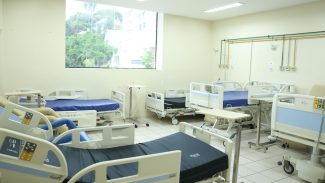 Maternidade da UFRJ é referência no acolhimento ao luto gestacional