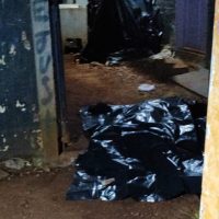 Imagem referente a DH prende suspeitos e motivação da morte de Edvan dos Santos foi a cobrança de R$ 60,00